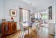 Additional image 7 of Osmond Road, Hove, BN3