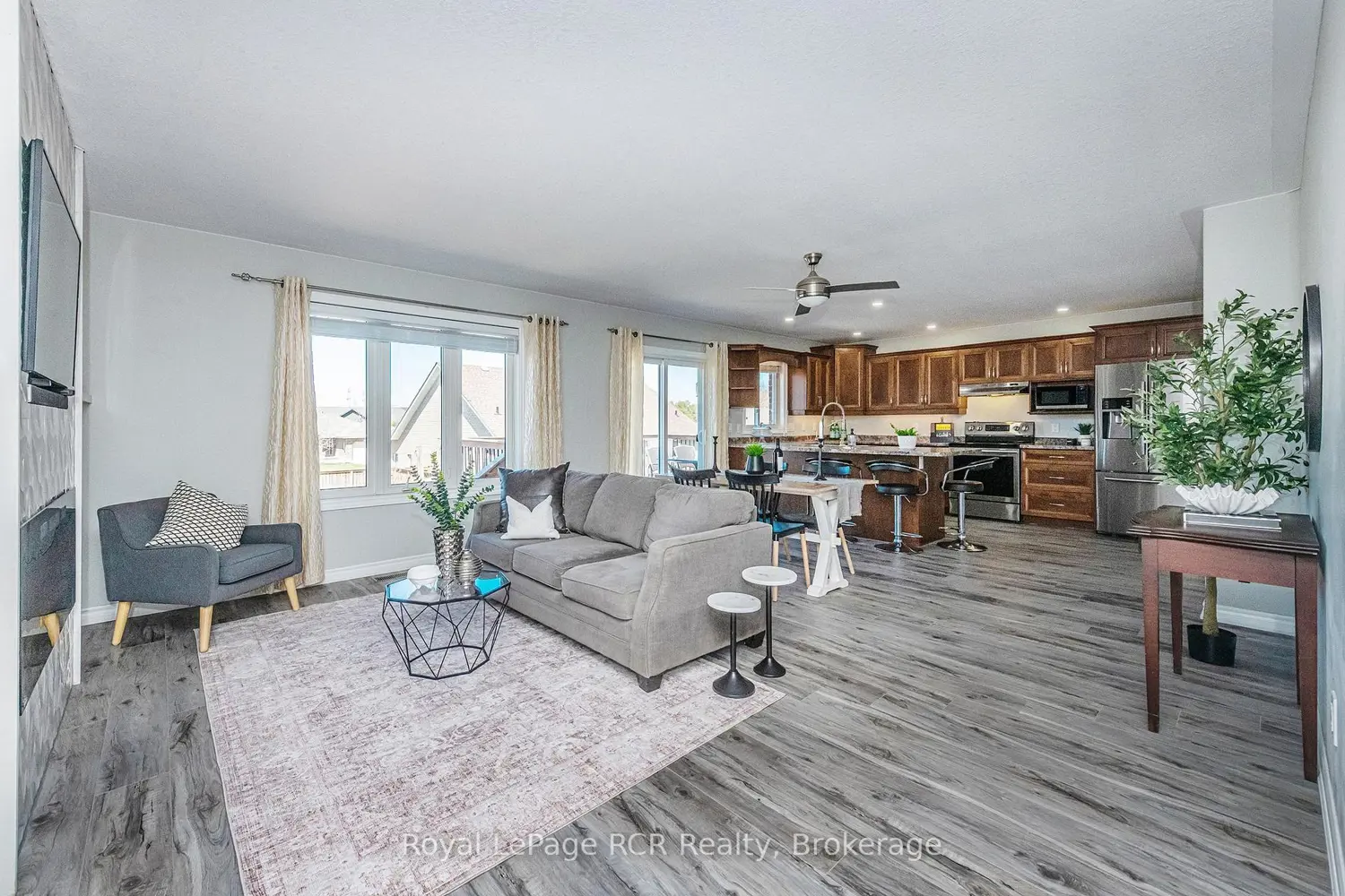 760 16Th Street photo 2