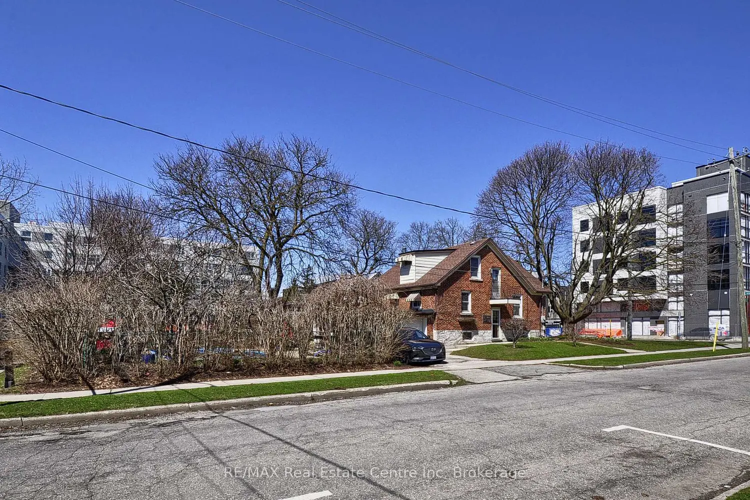 Additional image 10 of 285 Albert Street