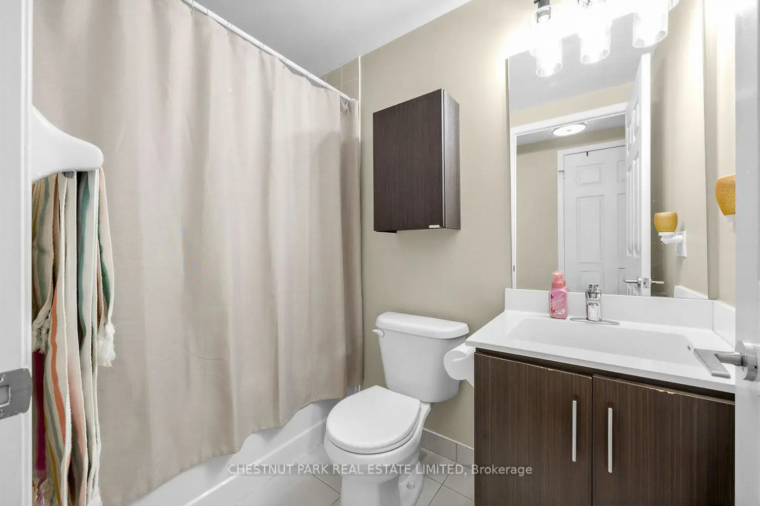 Additional image 5 of 15 James Finlay Way 613