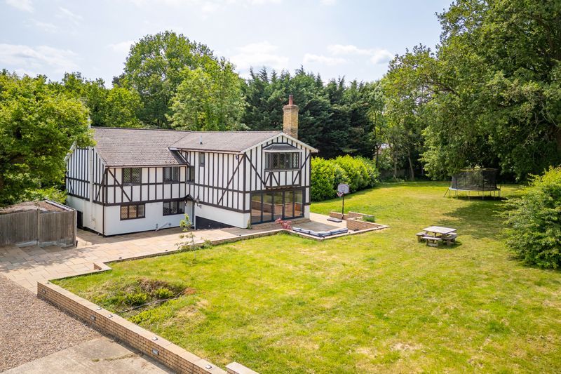 Additional image 27 of 5 bed detached house for saleWoollens Brook, Hoddesdon EN11