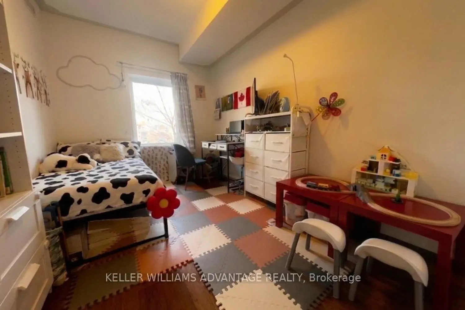 910 Wentworth Street 206 photo 3