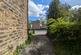 Additional image 12 of Moor Lane, Huddersfield, HD4