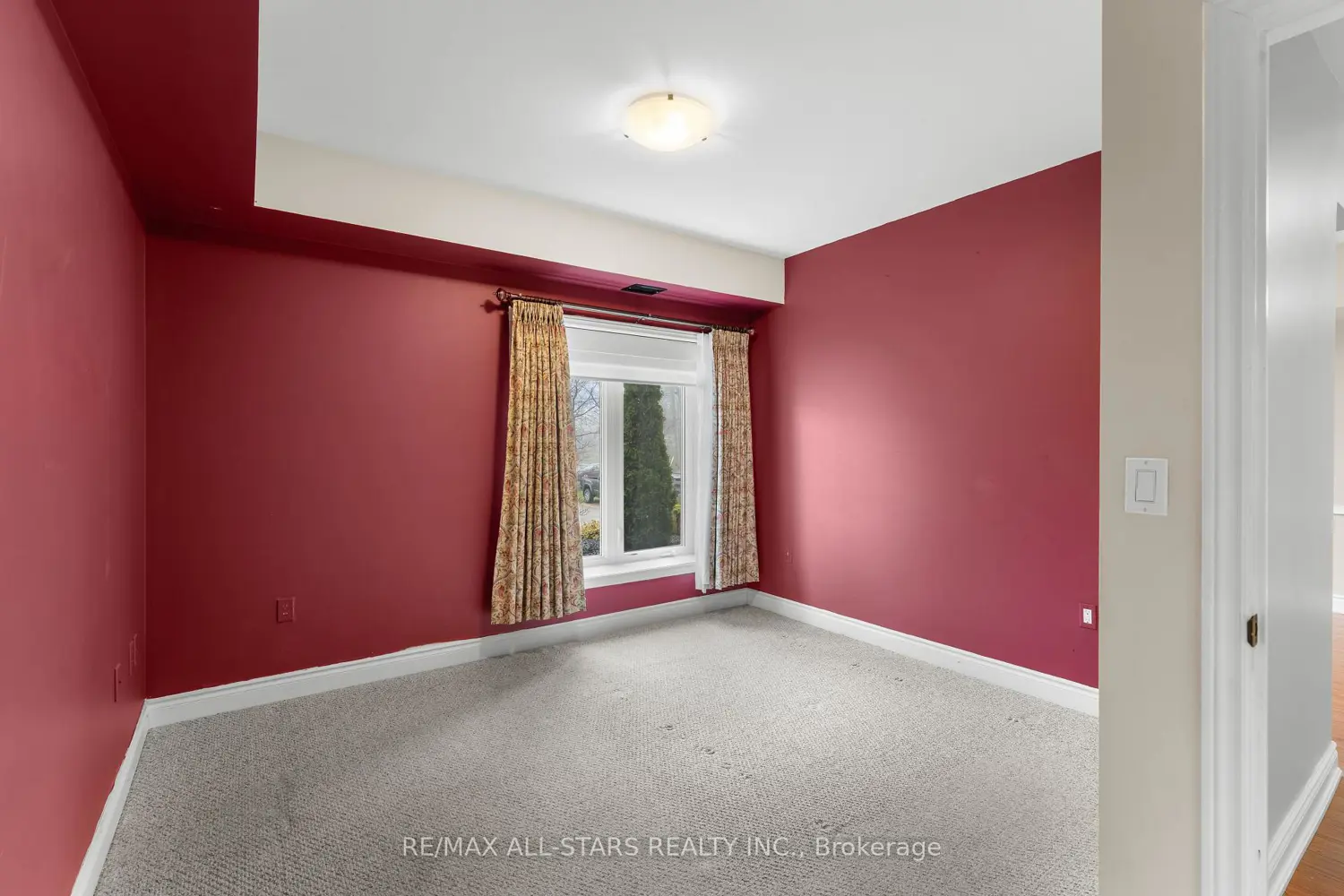 Additional image 12 of 94 Francis Street 104