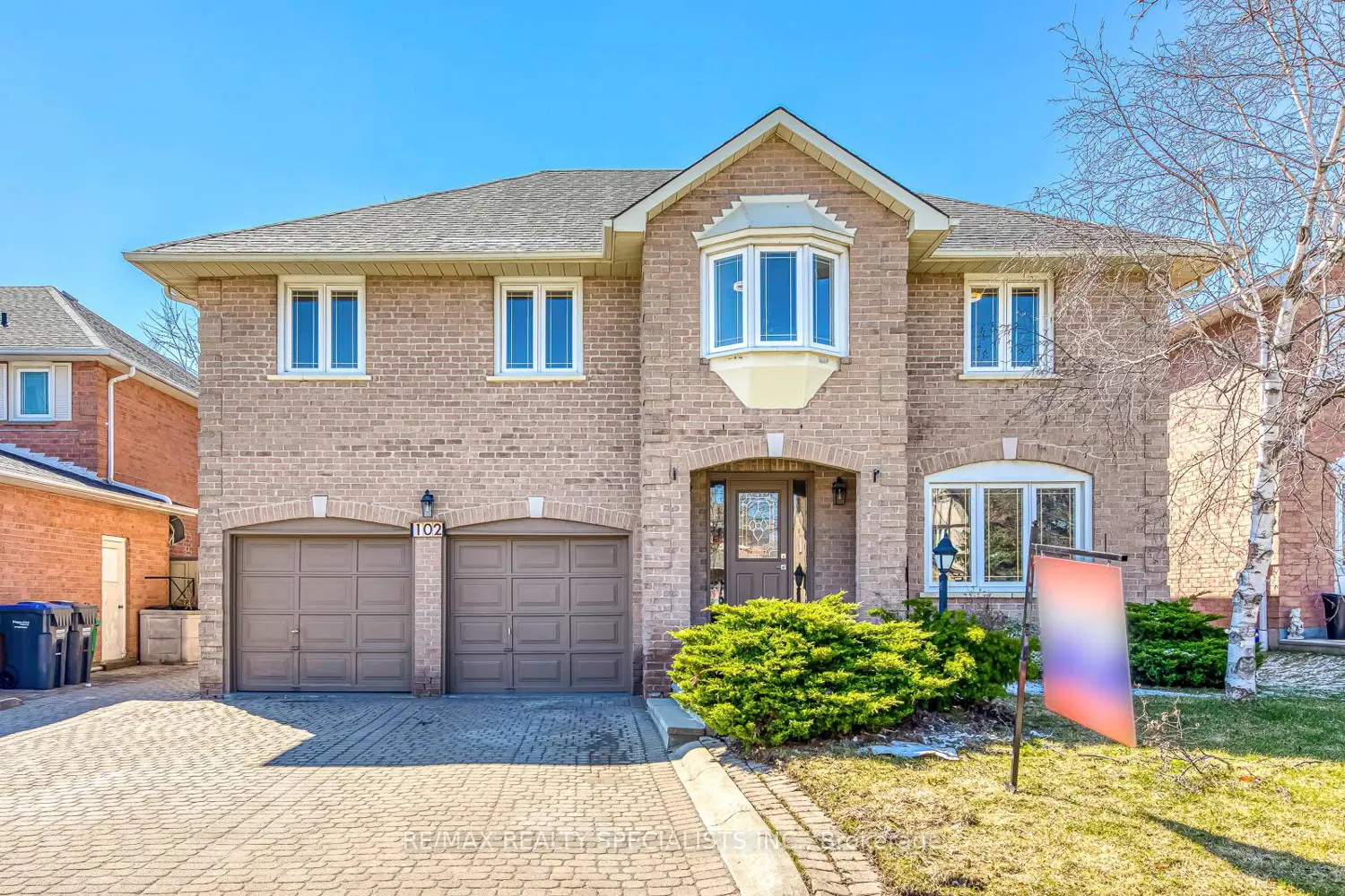 102 Sunforest Drive