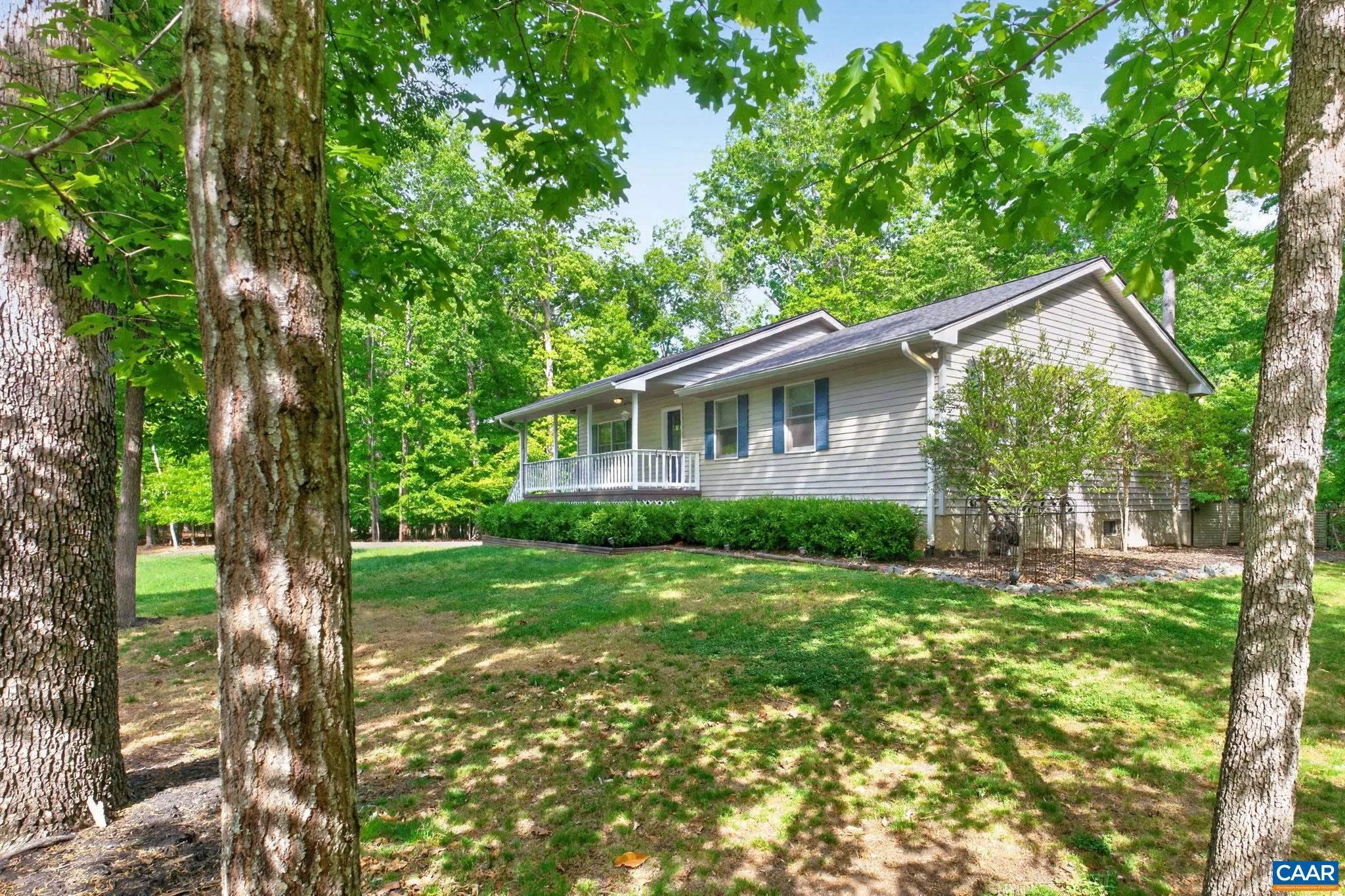 Additional image 41 of 47 Dogleg Rd, Palmyra, VA 22963