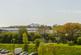 Additional image 15 of Arneil Drive, Edinburgh, EH5
