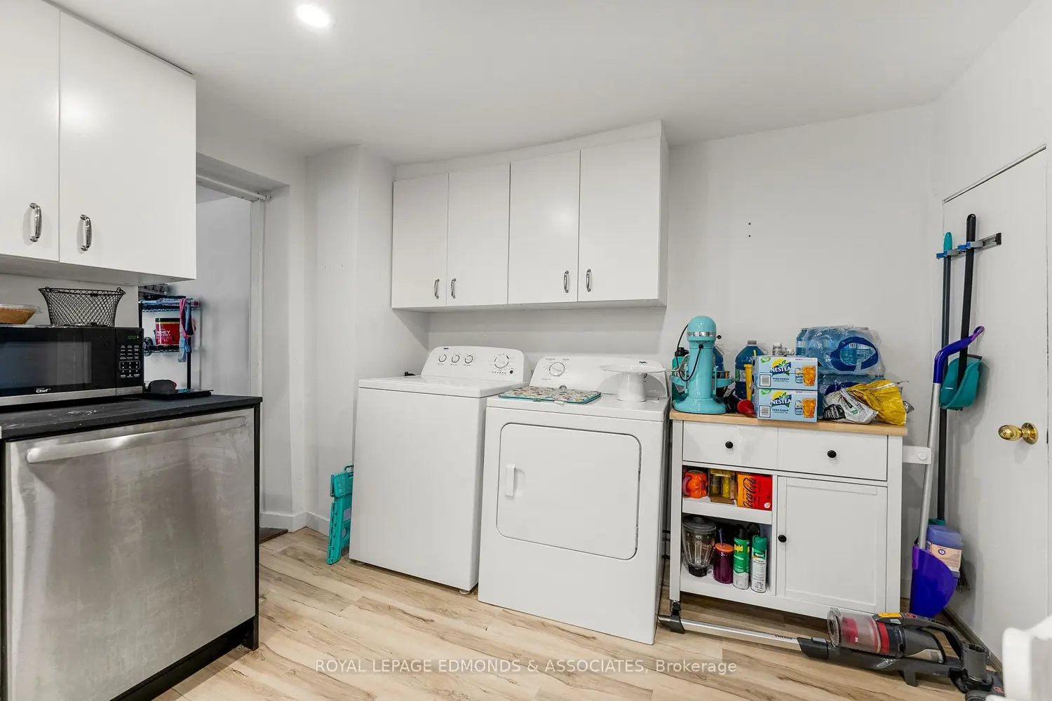 388 Murray Street photo 3