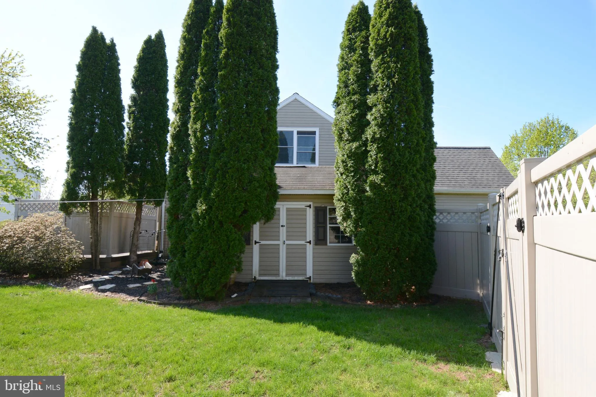 Additional image 59 of 1401 Beverly Drive, Quakertown, PA 18951
