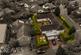 Additional image 21 of Hillcrest Gardens, Burton Joyce, Nottingham