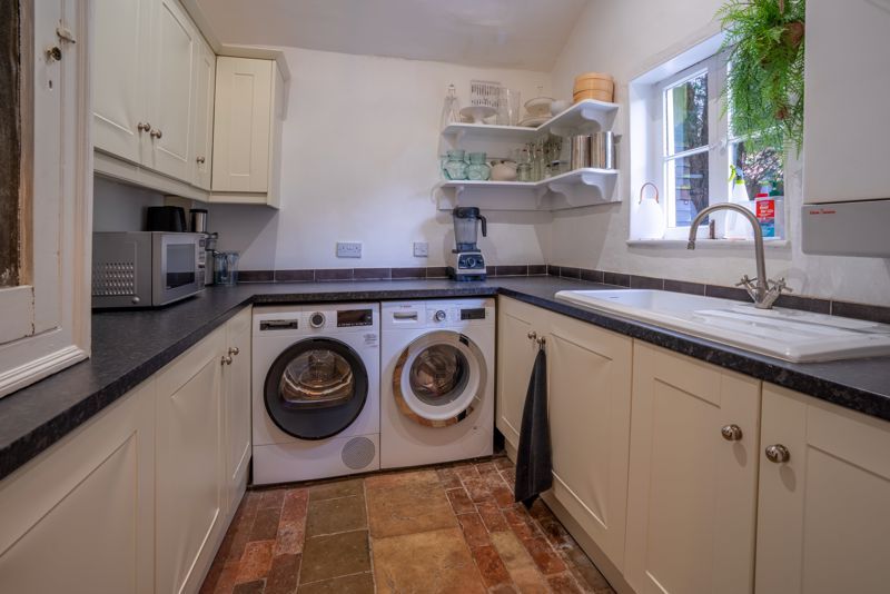 Additional image 19 of 7 bed property for saleSt Andrews Street, Hertford SG14