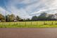 Additional image 18 of Malcolm's Place, Wrea Green, PR4