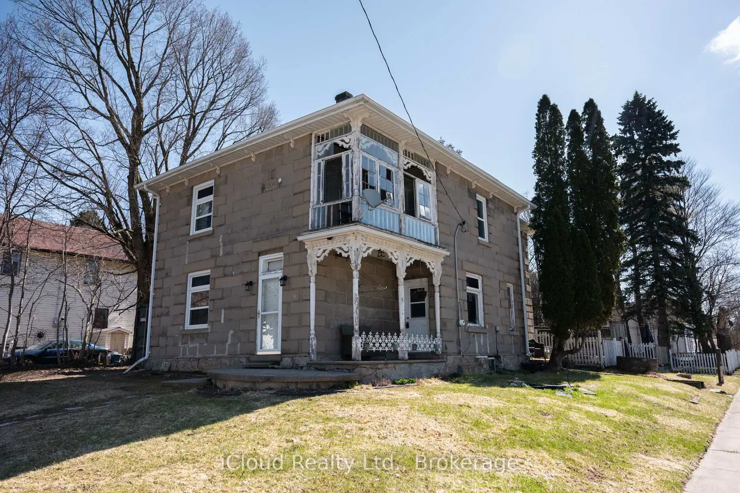 9017 Erin-East Garafraxa Townline