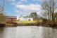 Moss House Farm, Eardley End Road, Bignall End