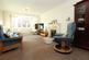 Pavilion Close, Fair Oak, Eastleigh photo 2