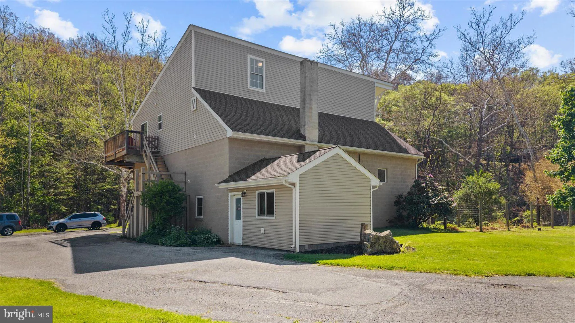 Additional image 60 of 1717 White Bear Road, Birdsboro, PA 19508