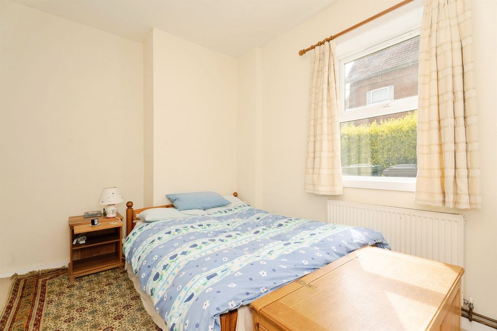 Additional image 8 of 2 bed flat for saleBriston Road, Melton Constable NR24