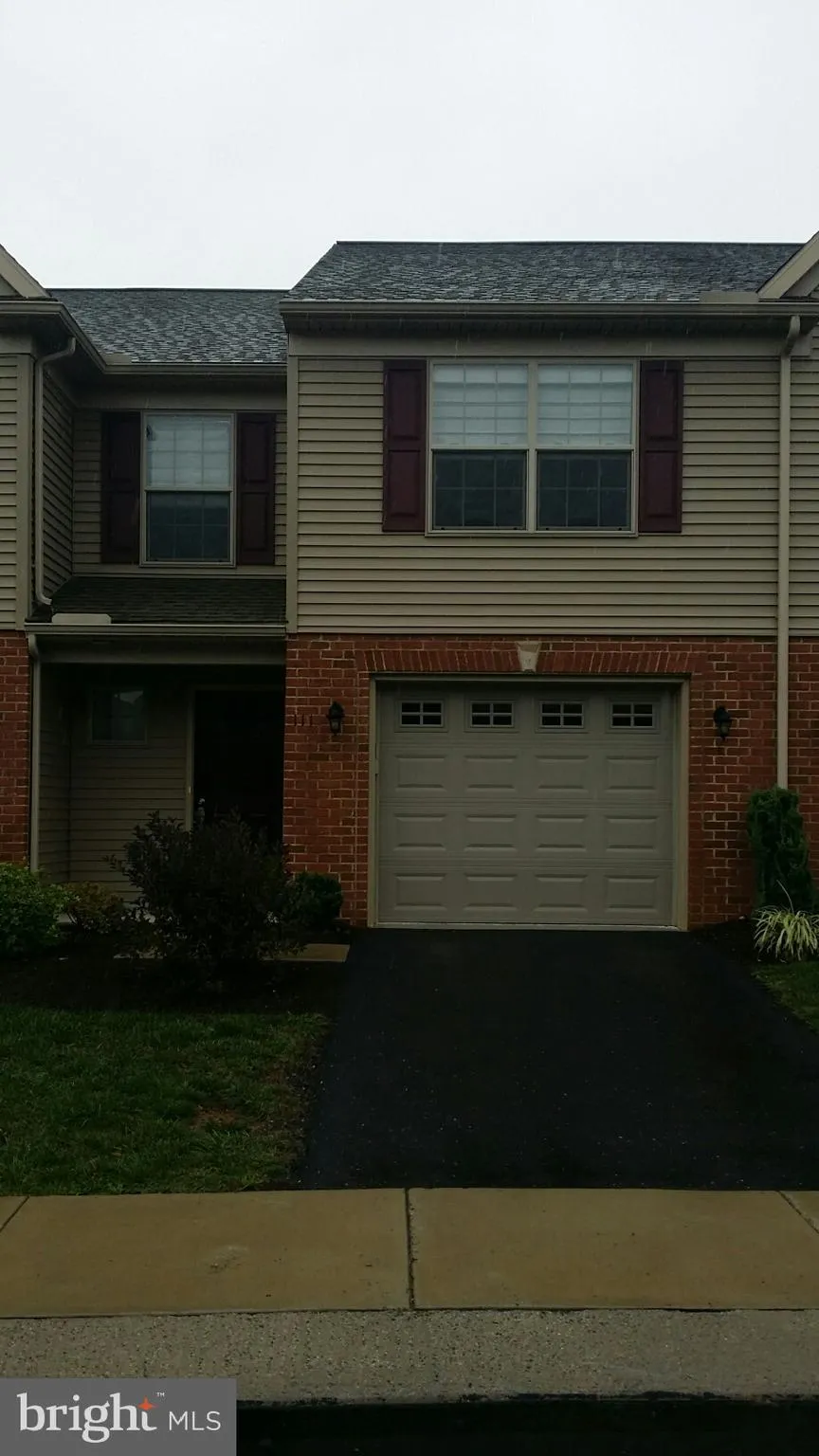 Additional image 28 of 111 Stonecrest Lane, Mechanicsburg, PA 17050