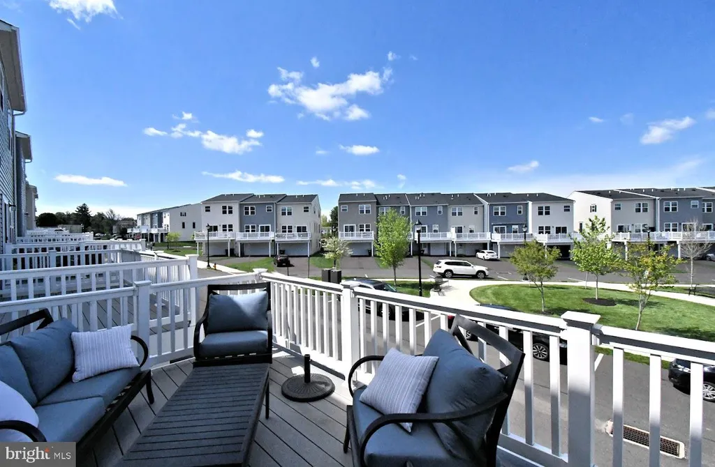 158 Bishop Way, Dublin, PA 18917