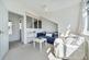 Additional image 18 of Gledhow Wood Avenue, Roundhay, Leeds, LS8