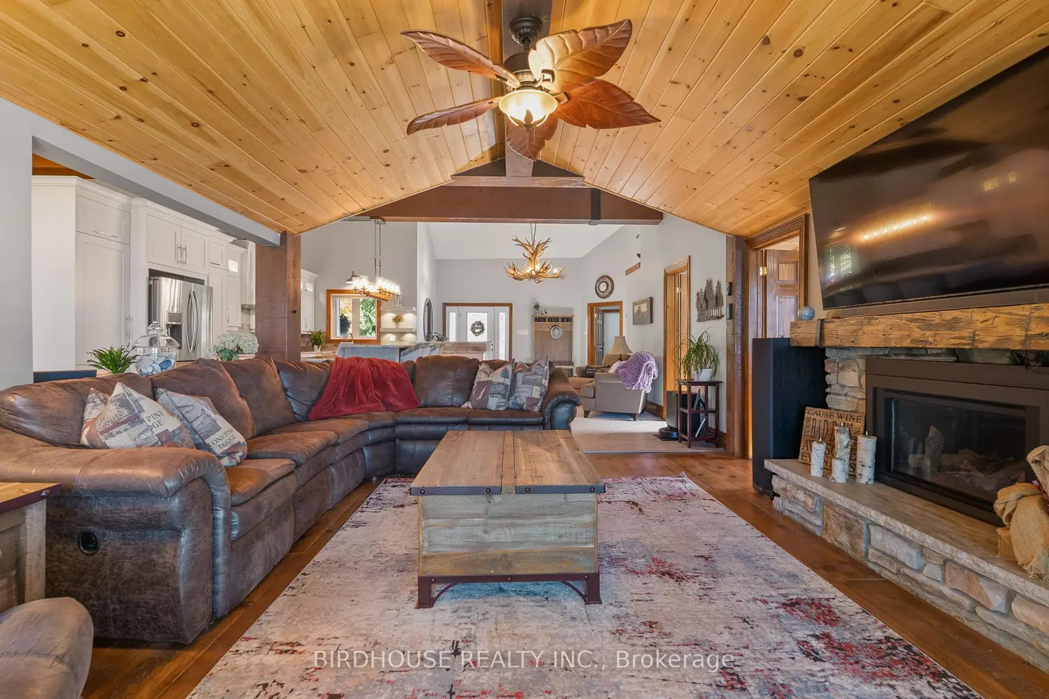Additional image 3 of 1358 Island View Drive