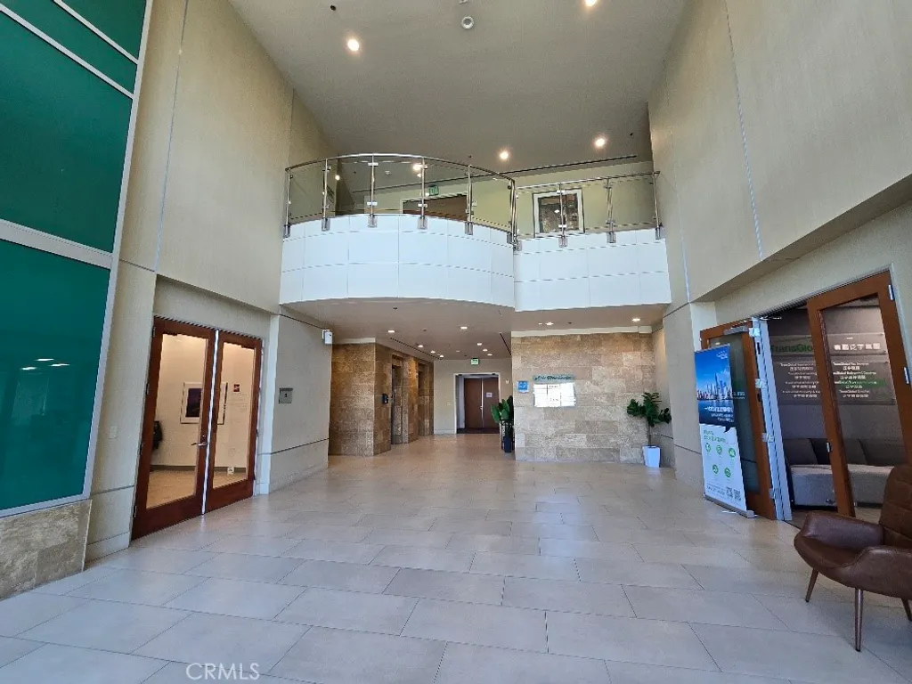 3237 E Guasti Road Unit 105, Ontario, CA 91761 photo 3
