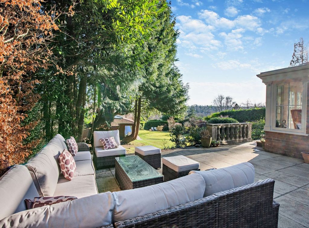 Additional image 23 of 5 bed detached house for saleFarnham Lane, Haslemere, Surrey GU27