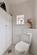 Additional image 30 of Burnhead Road, Newlands, Glasgow