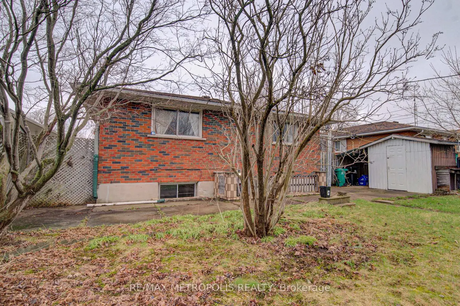 Additional image 20 of 93 Linnwood Avenue