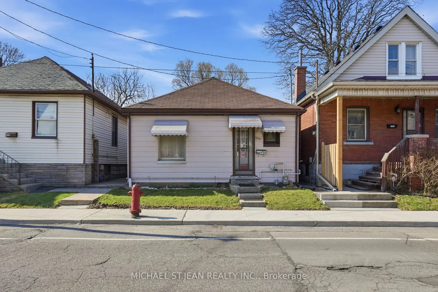1382 Cannon Street