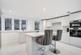 Manse Way, Swanley