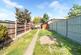 Cornshaw Road, Dagenham photo 2