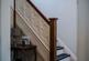 Additional image 6 of St Michaels Avenue, Bramhall, SK7 - 4/5 Bedroom Detached Family Home