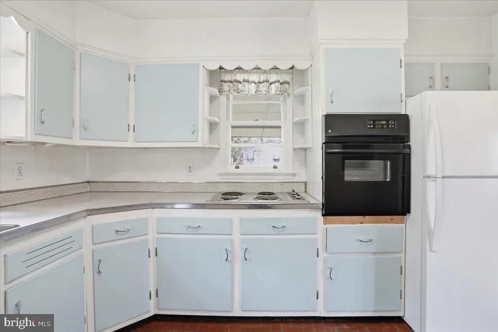 Additional image 9 of 148 Baker Road, Martinsburg, WV 25405