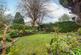 Additional image 56 of Burnhead Road, Newlands, Glasgow