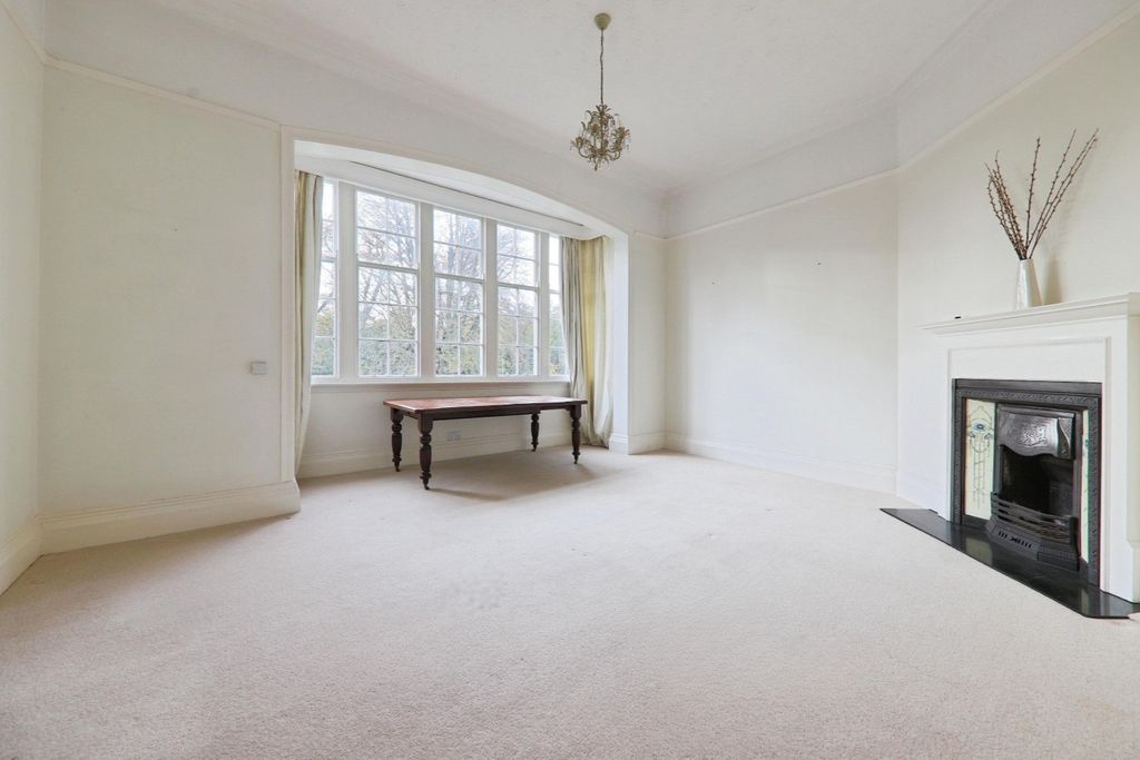 Additional image 20 of 9 bed detached house for saleFerriby Road, Hessle HU13