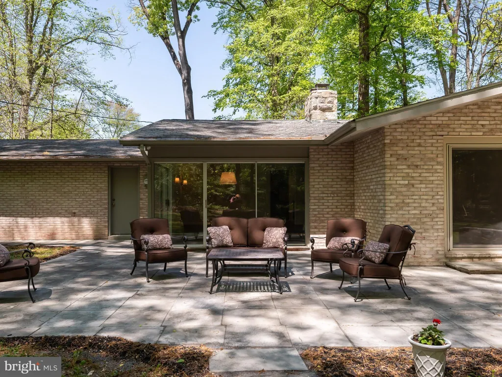 Additional image 41 of 12 Woodland Circle, Downingtown, PA 19335