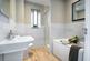 Additional image 8 of Plot 103, The Wixham at Hutchison Gate, Moss Drive TF10