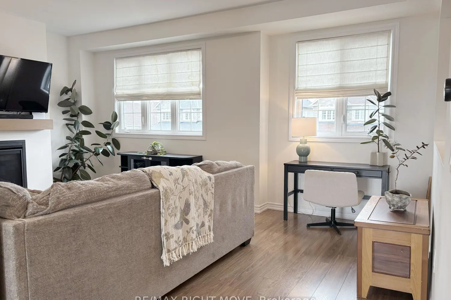 46 Atlantis Drive photo 4