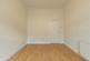 45 , Thistle Street, Galashiels TD1 1LX photo 3