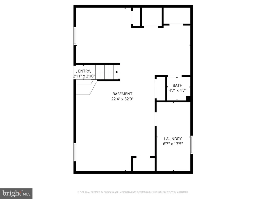 3116 California Avenue, Baltimore, MD 21234