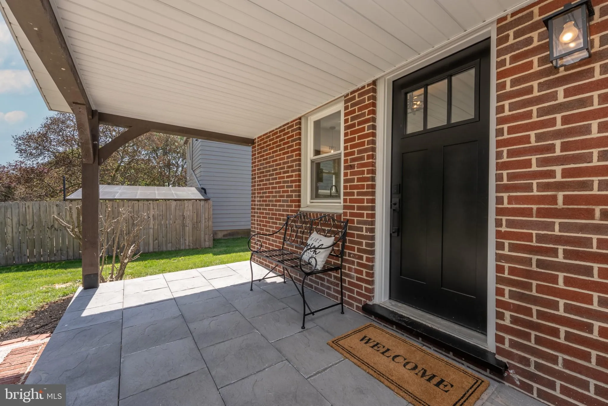 Additional image 62 of 6008 Cumberland Highway, Chambersburg, PA 17202