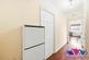 Additional image 7 of Queensberry Place, London E12