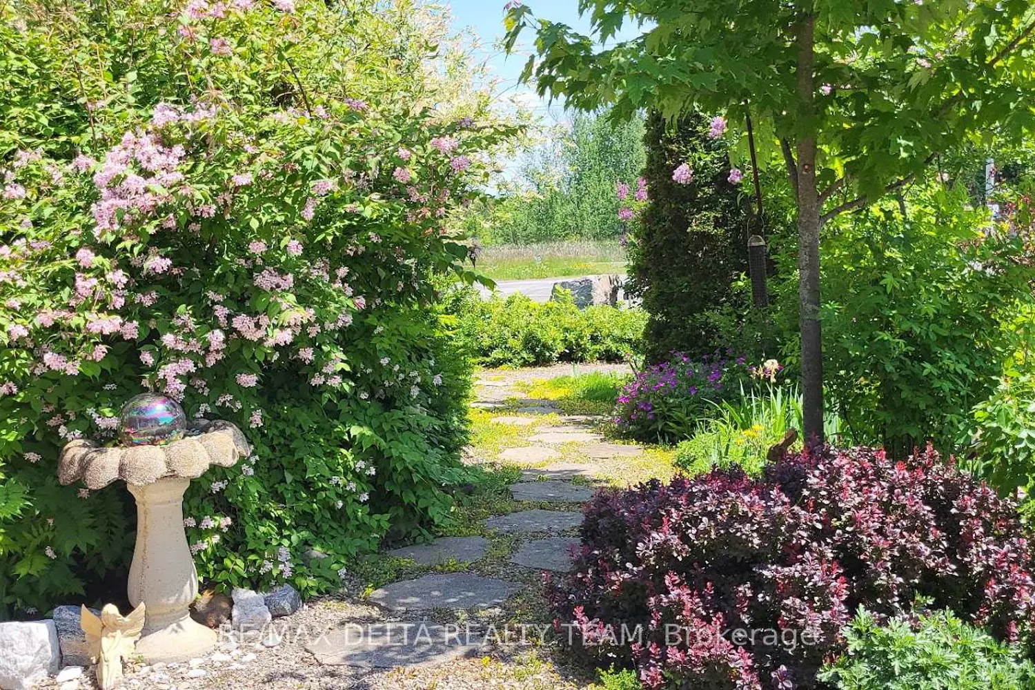 Additional image 18 of 5793 Leitrim Road