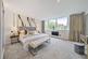 Additional image 4 of Rosemount Avenue, Surrey KT14