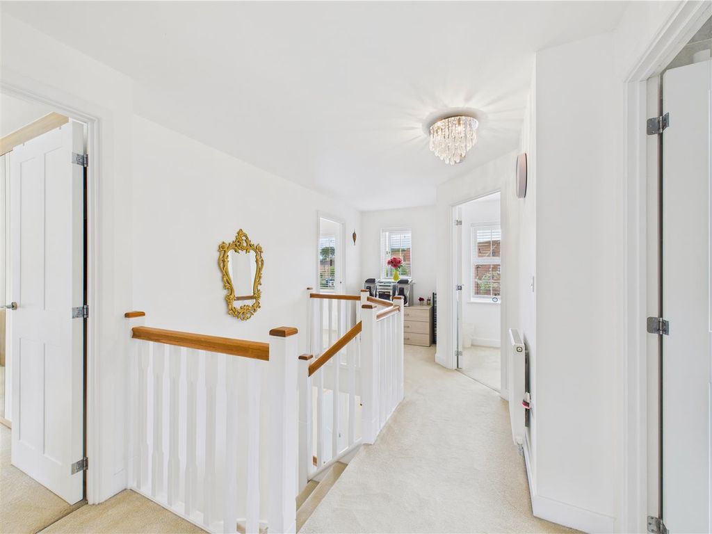 Additional image 11 of 4 bed detached house for saleField View Drive, Hessle HU13