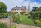 Additional image 37 of Rectory Court, Bottesford