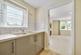 Additional image 22 of Thame,  Oxfordshire,  OX9