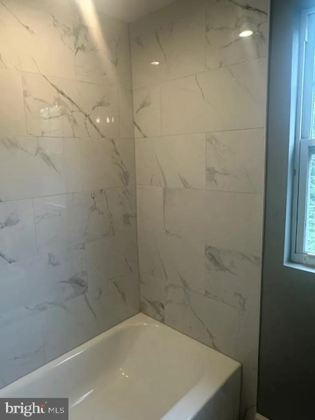 Additional image 8 of 2515 Kent Town Place Unit A, Landover, MD 20785