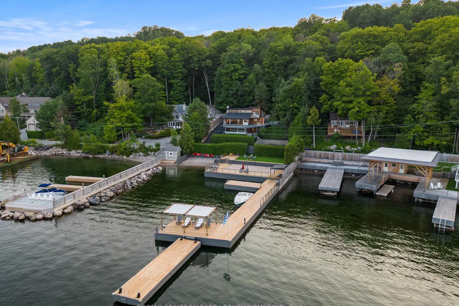 237 West Shore Drive photo 5